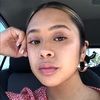 gabbyohh12